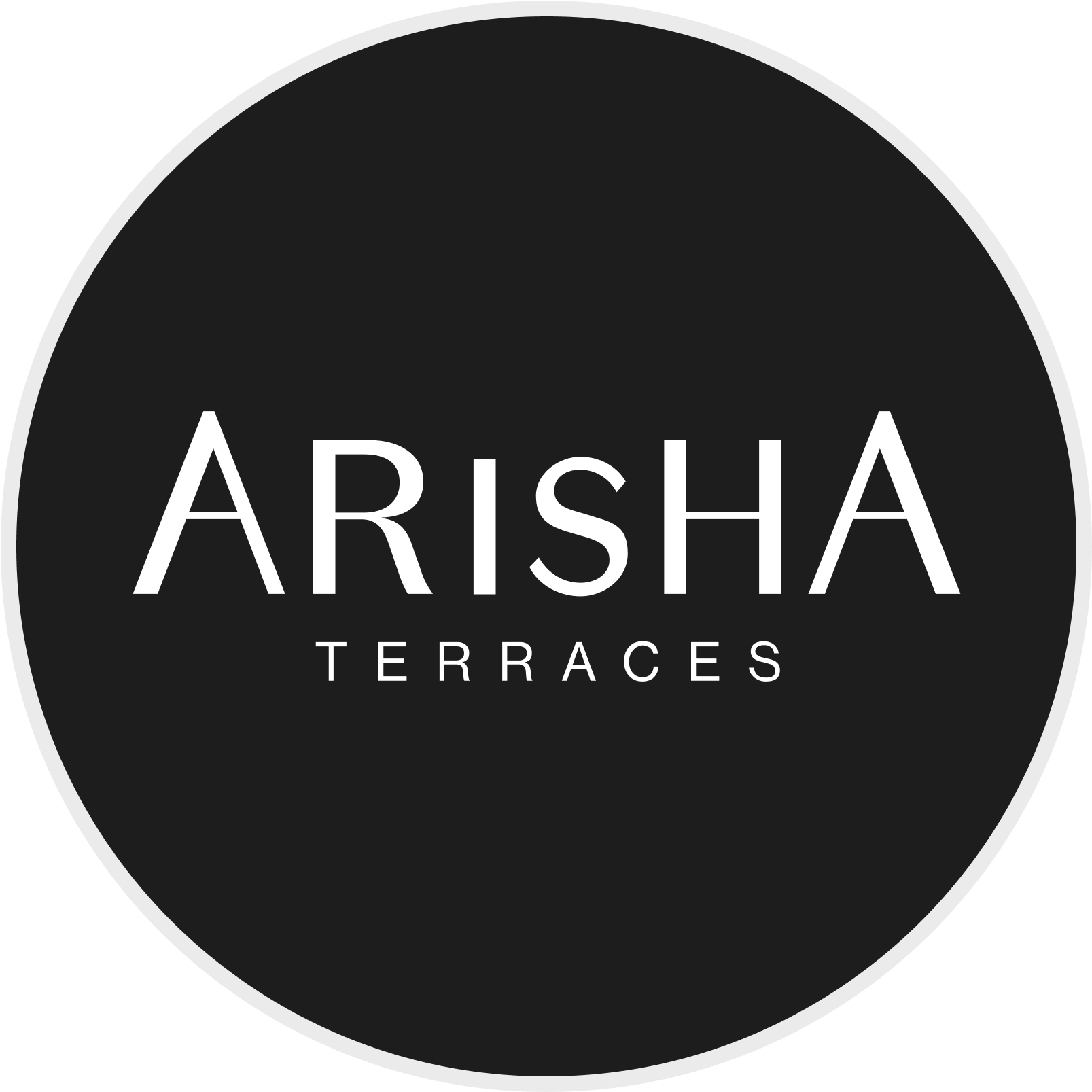 Arisha Api QUBE Development